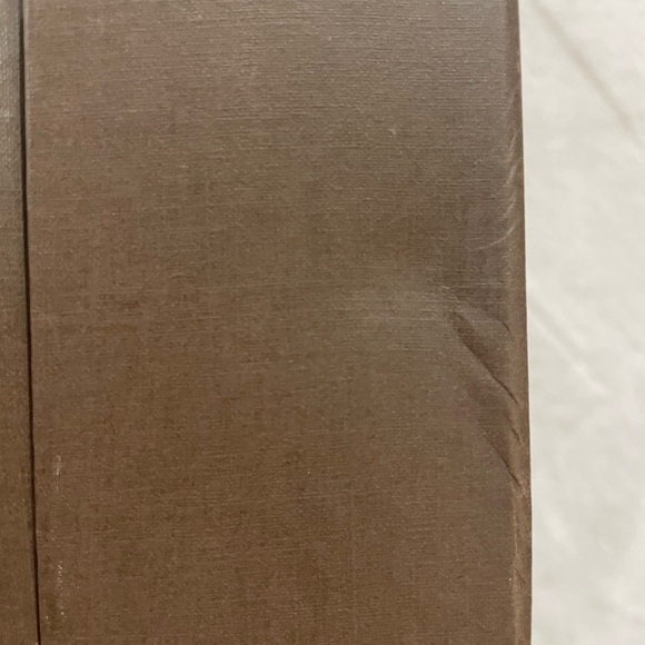 Louis Vuitton cork platform wedges, gold and brown leather heels. Size 37 - Picture 16 of 16